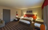 Туры в отель Hotel Kaijoo by HappyCulture Туры в отель Hotel Kaijoo by HappyCulture