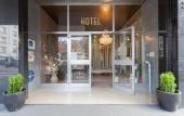 Туры в отель Hotel Kaijoo by HappyCulture Туры в отель Hotel Kaijoo by HappyCulture
