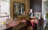 Туры в отель Hotel Kaijoo by HappyCulture Туры в отель Hotel Kaijoo by HappyCulture