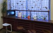 Туры в отель Hotel Kaijoo by HappyCulture Туры в отель Hotel Kaijoo by HappyCulture