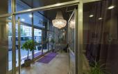 Туры в отель Hotel Kaijoo by HappyCulture Туры в отель Hotel Kaijoo by HappyCulture