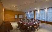 Туры в отель Hotel Kaijoo by HappyCulture Туры в отель Hotel Kaijoo by HappyCulture