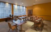 Туры в отель Hotel Kaijoo by HappyCulture Туры в отель Hotel Kaijoo by HappyCulture