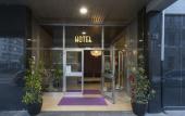 Туры в отель Hotel Kaijoo by HappyCulture Туры в отель Hotel Kaijoo by HappyCulture
