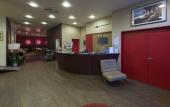 Туры в отель Hotel Kaijoo by HappyCulture Туры в отель Hotel Kaijoo by HappyCulture