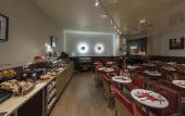 Туры в отель Hotel Kaijoo by HappyCulture Туры в отель Hotel Kaijoo by HappyCulture