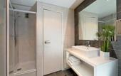 Туры в отель Hotel Kaijoo by HappyCulture Туры в отель Hotel Kaijoo by HappyCulture