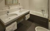 Туры в отель Hotel Kaijoo by HappyCulture Туры в отель Hotel Kaijoo by HappyCulture