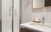 Туры в отель Hotel Kaijoo by HappyCulture Туры в отель Hotel Kaijoo by HappyCulture