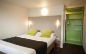 Туры в отель Hotel Campanile STRASBOURG - Lingolsheim Туры в отель Hotel Campanile STRASBOURG - Lingolsheim
