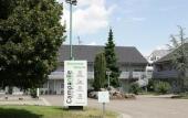 Туры в отель Hotel Campanile STRASBOURG - Lingolsheim Туры в отель Hotel Campanile STRASBOURG - Lingolsheim