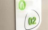 Туры в отель Hotel Campanile STRASBOURG - Lingolsheim Туры в отель Hotel Campanile STRASBOURG - Lingolsheim