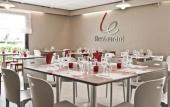 Туры в отель Hotel Campanile STRASBOURG - Lingolsheim Туры в отель Hotel Campanile STRASBOURG - Lingolsheim
