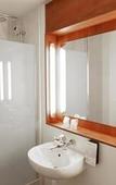 Туры в отель Hotel Campanile STRASBOURG - Lingolsheim Туры в отель Hotel Campanile STRASBOURG - Lingolsheim