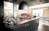 Туры в отель Hotel Campanile STRASBOURG - Lingolsheim Туры в отель Hotel Campanile STRASBOURG - Lingolsheim