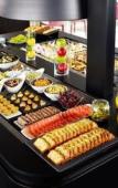 Туры в отель Hotel Campanile STRASBOURG - Lingolsheim Туры в отель Hotel Campanile STRASBOURG - Lingolsheim