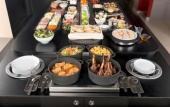 Туры в отель Hotel Campanile STRASBOURG - Lingolsheim Туры в отель Hotel Campanile STRASBOURG - Lingolsheim