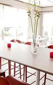 Туры в отель Hotel Campanile STRASBOURG - Lingolsheim Туры в отель Hotel Campanile STRASBOURG - Lingolsheim