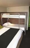 Туры в отель Hotel Campanile STRASBOURG - Lingolsheim Туры в отель Hotel Campanile STRASBOURG - Lingolsheim