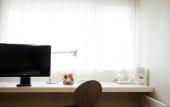 Туры в отель Hotel Campanile STRASBOURG - Lingolsheim Туры в отель Hotel Campanile STRASBOURG - Lingolsheim