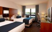 Туры в отель Newport Harbor Island Resort Туры в отель Newport Harbor Island Resort