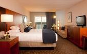 Туры в отель Newport Harbor Island Resort Туры в отель Newport Harbor Island Resort