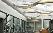 Туры в отель Newport Harbor Island Resort Туры в отель Newport Harbor Island Resort
