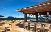 Туры в отель Newport Harbor Island Resort Туры в отель Newport Harbor Island Resort