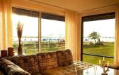 Туры в отель Newport Harbor Island Resort Туры в отель Newport Harbor Island Resort