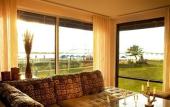 Туры в отель Newport Harbor Island Resort Туры в отель Newport Harbor Island Resort
