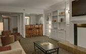 Туры в отель Newport Harbor Island Resort Туры в отель Newport Harbor Island Resort