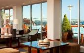 Туры в отель Newport Harbor Island Resort Туры в отель Newport Harbor Island Resort