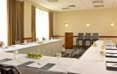 Туры в отель Newport Harbor Island Resort Туры в отель Newport Harbor Island Resort
