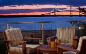 Туры в отель Newport Harbor Island Resort Туры в отель Newport Harbor Island Resort