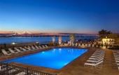 Туры в отель Newport Harbor Island Resort Туры в отель Newport Harbor Island Resort