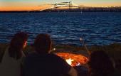 Туры в отель Newport Harbor Island Resort Туры в отель Newport Harbor Island Resort