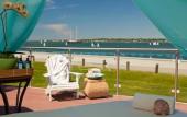 Туры в отель Newport Harbor Island Resort Туры в отель Newport Harbor Island Resort