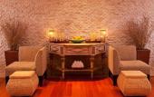 Туры в отель Newport Harbor Island Resort Туры в отель Newport Harbor Island Resort