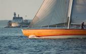 Туры в отель Newport Harbor Island Resort Туры в отель Newport Harbor Island Resort