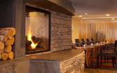 Туры в отель Newport Harbor Island Resort Туры в отель Newport Harbor Island Resort