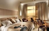 Туры в отель Parque Balneario Hotel Santos by Castelo Itaipava Туры в отель Parque Balneario Hotel Santos by Castelo Itaipava