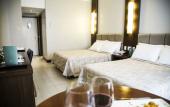 Туры в отель Parque Balneario Hotel Santos by Castelo Itaipava Туры в отель Parque Balneario Hotel Santos by Castelo Itaipava