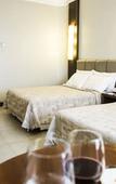 Туры в отель Parque Balneario Hotel Santos by Castelo Itaipava Туры в отель Parque Balneario Hotel Santos by Castelo Itaipava