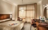 Туры в отель Parque Balneario Hotel Santos by Castelo Itaipava Туры в отель Parque Balneario Hotel Santos by Castelo Itaipava
