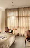 Туры в отель Parque Balneario Hotel Santos by Castelo Itaipava Туры в отель Parque Balneario Hotel Santos by Castelo Itaipava