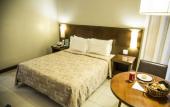 Туры в отель Parque Balneario Hotel Santos by Castelo Itaipava Туры в отель Parque Balneario Hotel Santos by Castelo Itaipava
