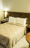 Туры в отель Parque Balneario Hotel Santos by Castelo Itaipava Туры в отель Parque Balneario Hotel Santos by Castelo Itaipava