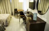 Туры в отель Parque Balneario Hotel Santos by Castelo Itaipava Туры в отель Parque Balneario Hotel Santos by Castelo Itaipava