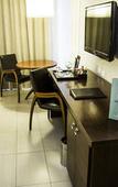 Туры в отель Parque Balneario Hotel Santos by Castelo Itaipava Туры в отель Parque Balneario Hotel Santos by Castelo Itaipava