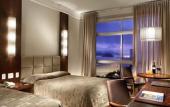 Туры в отель Parque Balneario Hotel Santos by Castelo Itaipava Туры в отель Parque Balneario Hotel Santos by Castelo Itaipava